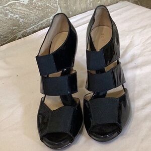 Boutique Heels